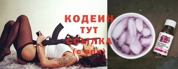 хмурый Кукмор