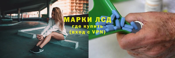 таблы Краснослободск