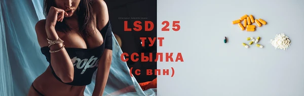 хмурый Кукмор