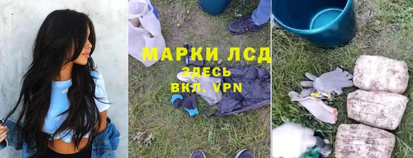 хмурый Кукмор