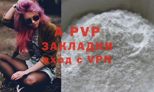 хмурый Кукмор