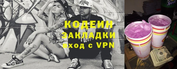 гашик Куйбышев